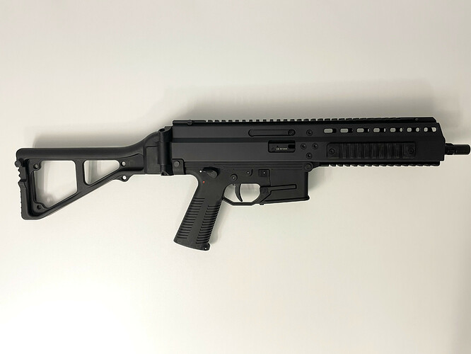 apc9_2