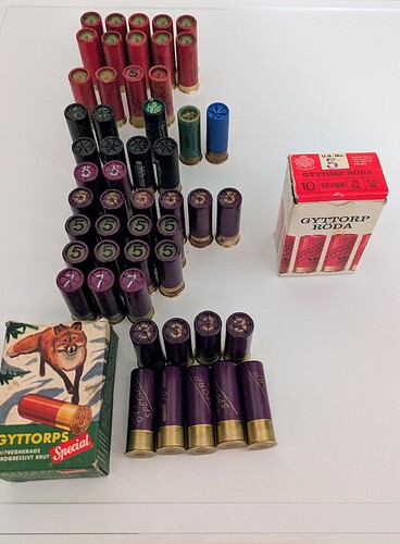 PXL_20251211_174514565.RAW-01.COVER~2