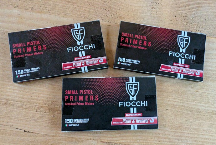 PXL_20260123_122011807