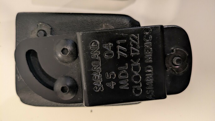 PXL_20250724_202614136.MP