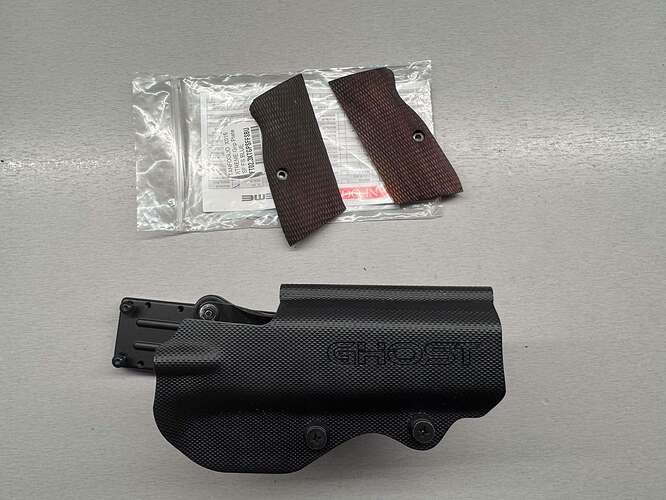 594413661_1184335497221049_7247784912139729867_n