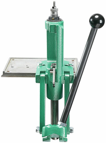 RockChuckerSupreme_9356_wDies_Front