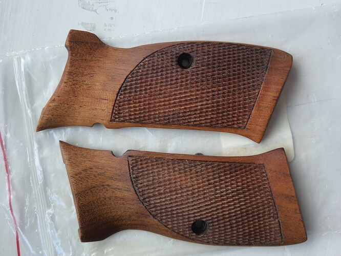 Resized_20250730_091530