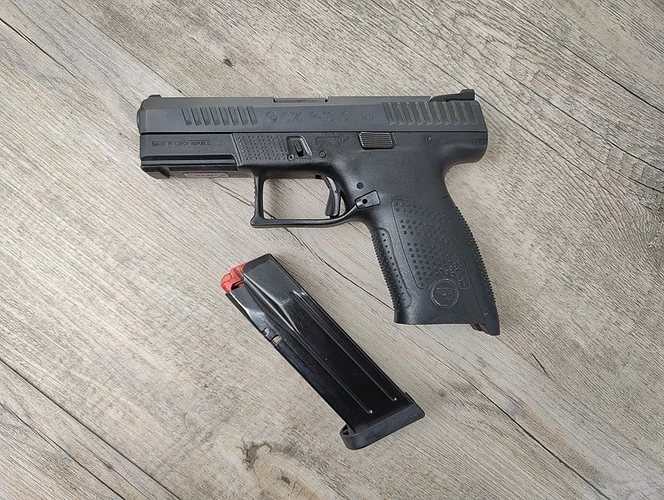 image.webppistol.webp cz10