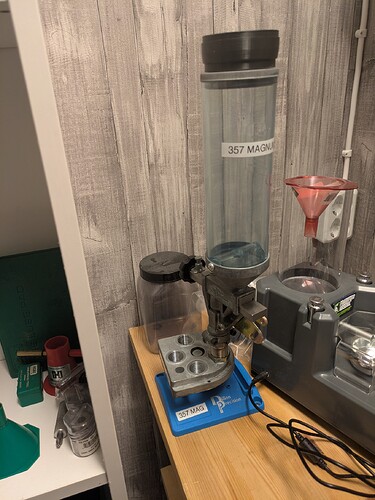 PXL_20251026_195755038