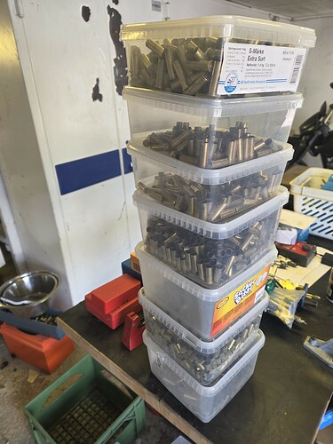 175354428977386506043276270453