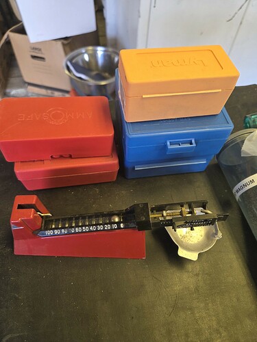 1753544356391590707009004663321