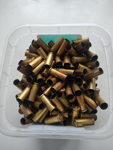 IMG_20260106_115921424