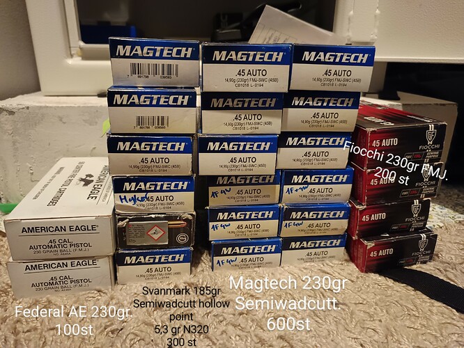 IMG_20251028_225643~2