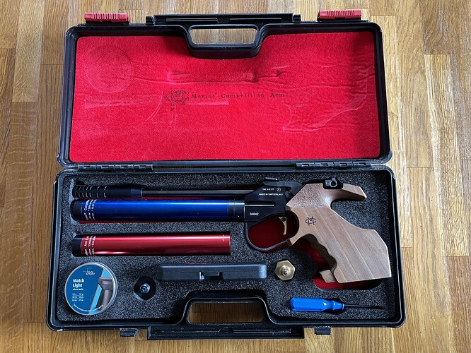 661303057_3512511418912752_114663377117467104_n