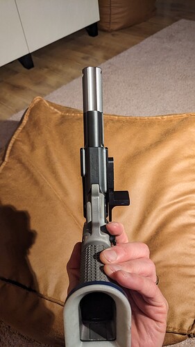 PXL_20231008_182507892