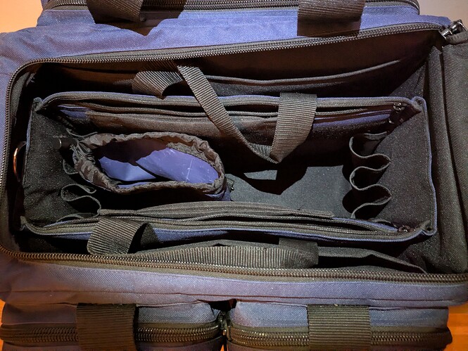 PXL_20251214_193138077.RAW-01.COVER