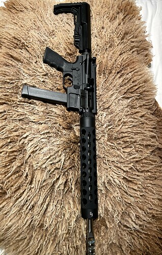 Bild 3 JP GMR-15