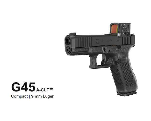 217167055-origpic-cd5ede_1