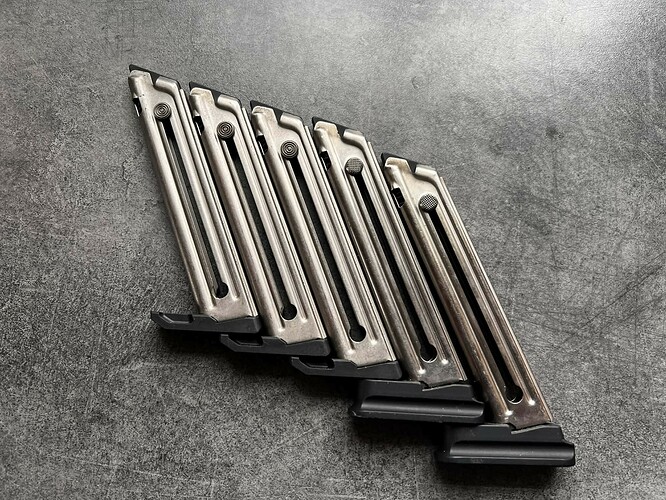 c94d2234-1f4e-4688-974a-8b98f8c56cc5