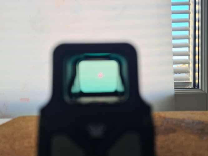20250218_083852