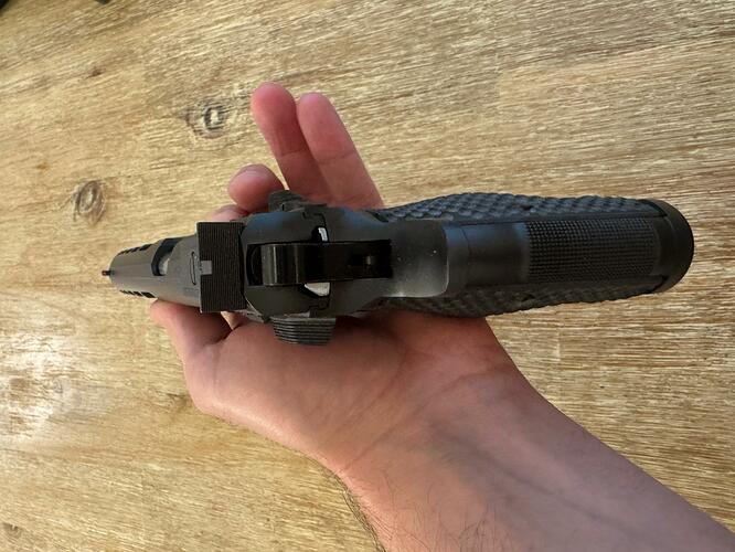 WhatsApp Image 2026-04-05 at 12.30.00 (1)