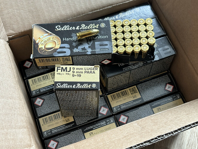 SoB-9x19-115G-FMJ