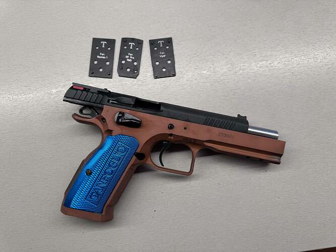 591381076_785883591136773_2919402604635708675_n