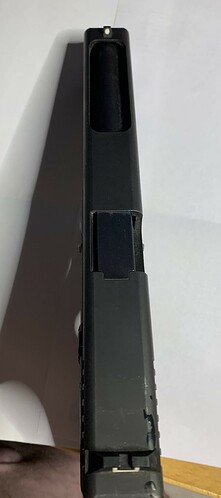 a914231e-afa2-4bfb-9472-dc0089671d21