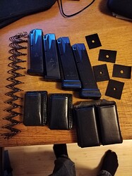 IMG_20250131_192245