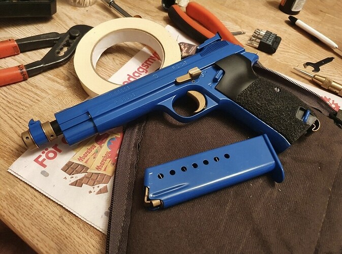 Screenshot_20250202_090003_Gallery