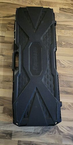 photo_6_2026-01-25_18-21-36