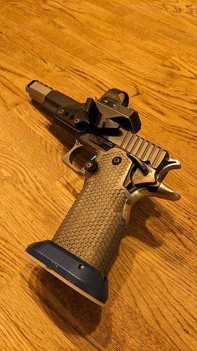 PXL_20240224_182647189