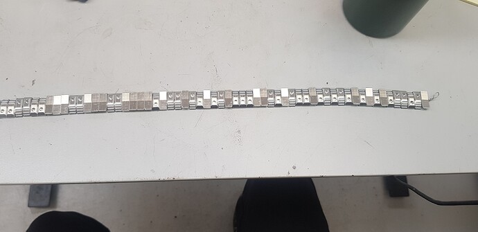 493077807_122125530626791597_1469343123331963409_n