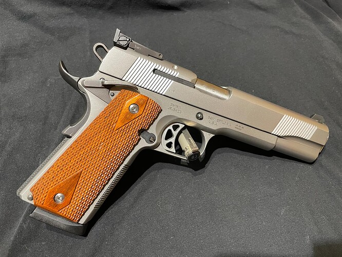 1911 3