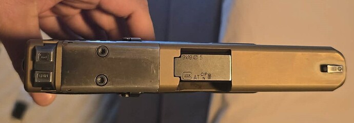 4a833b42-9e5c-4013-aafc-85da4fd61e34