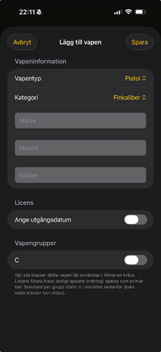 Skärmavbild 2026-04-22 kl. 22.11.33