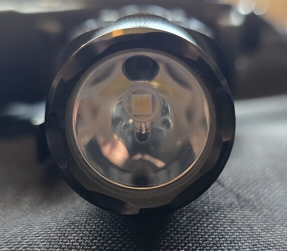 20260528_162441