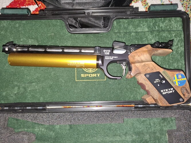 6a4abbd2-e94b-428f-9e2e-14f4082e7b7d