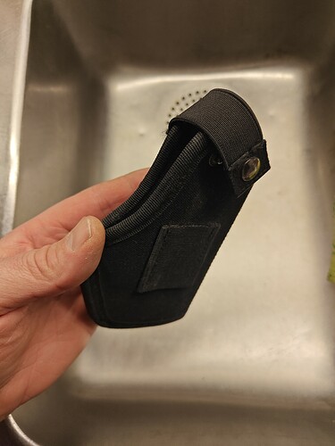 17673736010525613228526730625683