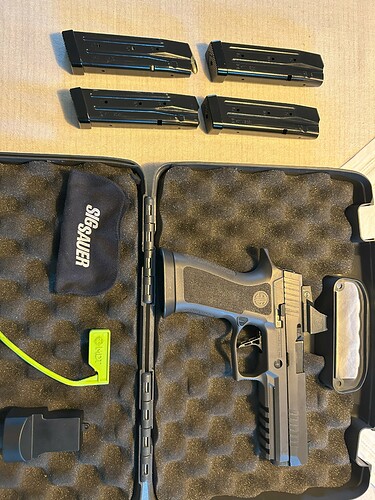 frånsidan_regnummer_borta