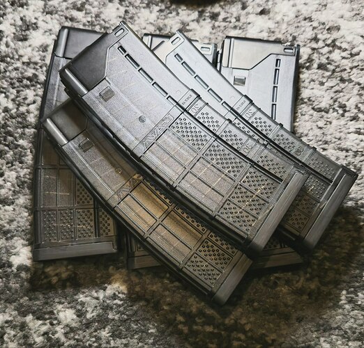 photo_4_2026-01-25_00-36-02