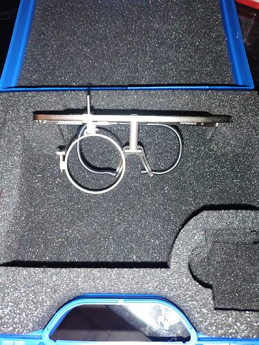 IMG_20251122_182808319