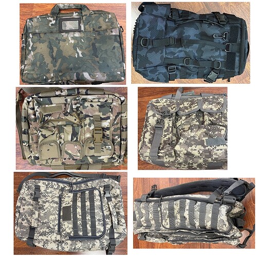 bags-2