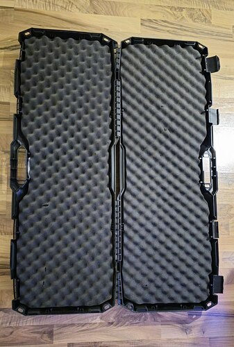 photo_5_2026-01-25_18-21-36