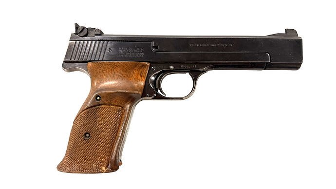 2_M41