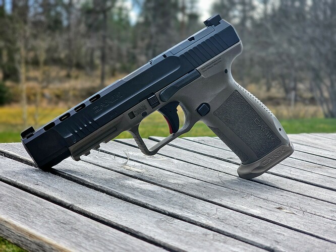canik1