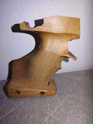 CM22 (3)