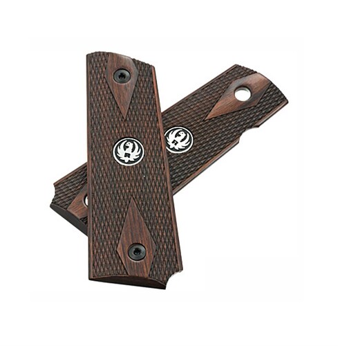 Screenshot_20260212_095238_Samsung Internet