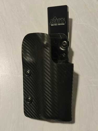 WhatsApp Image 2025-11-09 at 14.11.01_3799f4af