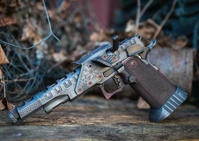 WhatsApp Bild 2024-06-10 kl. 12.14.02_1e5a0e08