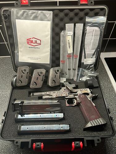 WhatsApp Bild 2024-06-10 kl. 12.13.34_1f3143ef