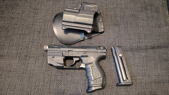 PXL_20260205_140935685