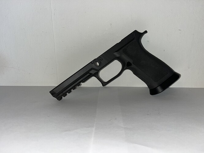 IMG_4393