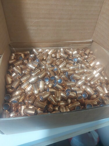 1750020029419478299756382553006